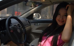 欧美成人精品A片免费区网站